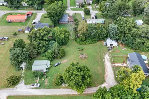 0 Mays St, Doyle, TN 38559 photo 6