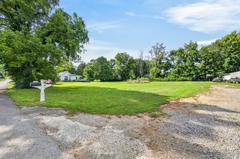 0 Mays St, Doyle, TN 38559 photo 2