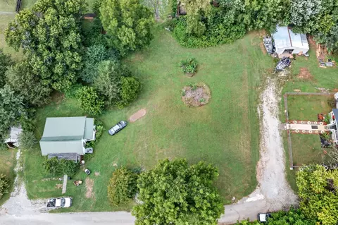 0 Mays St, Doyle, TN 38559 photo 5