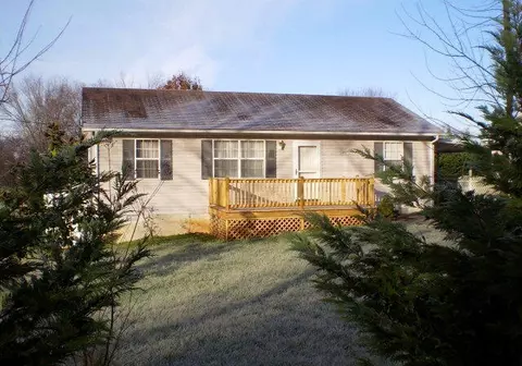 128 Mirandy, Cookeville, TN 38506