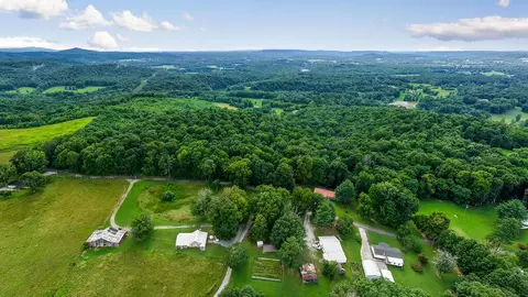 00 Bowman Ln, Doyle, TN 38559 photo 15