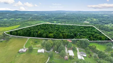 00 Bowman Ln, Doyle, TN 38559 photo 14