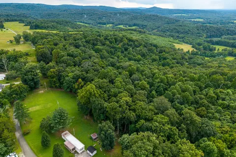 00 Bowman Ln, Doyle, TN 38559 photo 10