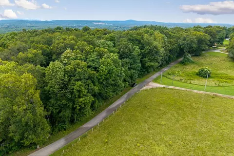 00 Bowman Ln, Doyle, TN 38559 photo 6