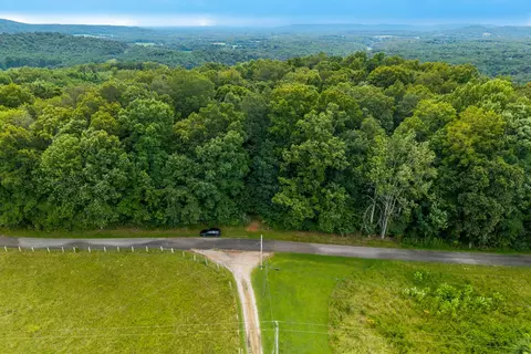 00 Bowman Ln, Doyle, TN 38559 photo 7
