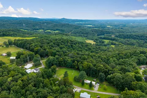 00 Bowman Ln, Doyle, TN 38559 photo 8