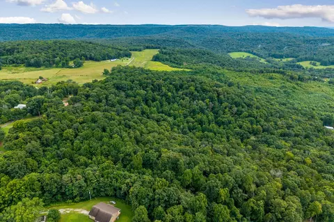 00 Bowman Ln, Doyle, TN 38559 photo 13