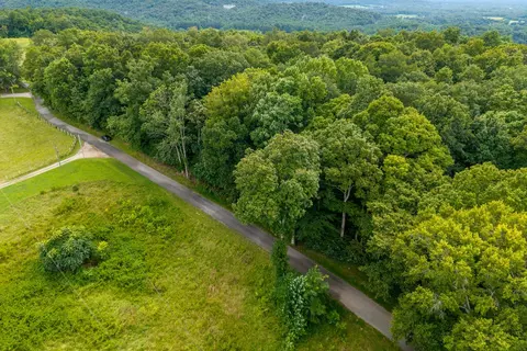 00 Bowman Ln, Doyle, TN 38559 photo 5