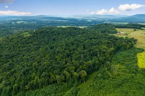 00 Bowman Ln, Doyle, TN 38559 photo 12
