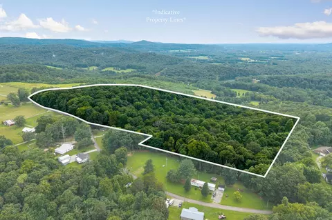 00 Bowman Ln, Doyle, TN 38559 photo 9