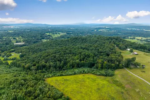 00 Bowman Ln, Doyle, TN 38559 photo 11