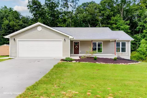 174 Grove Loop, Crossville, TN 38555