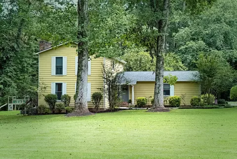 2251 Fox Chase Ln, Cookeville, TN 38506