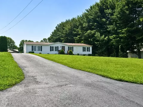 10106 Spring Crk, Cookeville, TN 38506