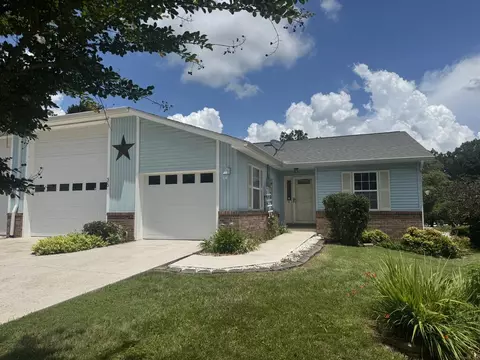 35 Hawthorn Loop, Crossville, TN 38555