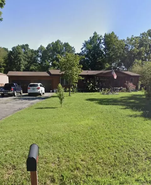 2290 Hilham Hwy, Livingston, TN 38570