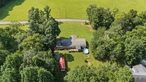View/Area - 6321 Nash Rd, Baxter, TN 38544 photo 3 of 3