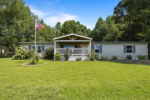 Other - 6321 Nash Rd, Baxter, TN 38544 photo 6 of 13