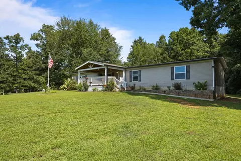 Other - 6321 Nash Rd, Baxter, TN 38544 photo 5 of 13