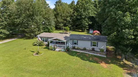 Other - 6321 Nash Rd, Baxter, TN 38544 photo 2 of 13