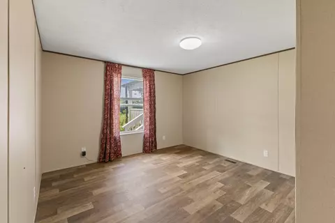 Other - 6321 Nash Rd, Baxter, TN 38544 photo 7 of 13