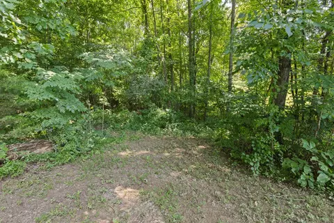 Exterior - 6321 Nash Rd, Baxter, TN 38544 photo 13 of 14