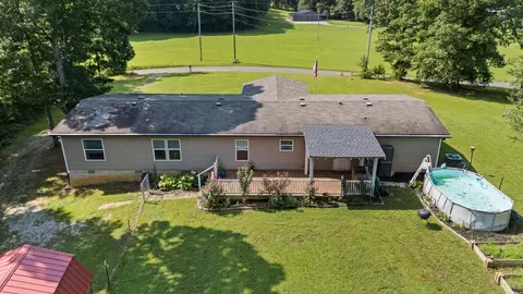 Other - 6321 Nash Rd, Baxter, TN 38544 photo 4 of 13