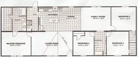 Other - 6321 Nash Rd, Baxter, TN 38544 photo 13 of 13