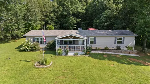 Other - 6321 Nash Rd, Baxter, TN 38544 photo 3 of 13