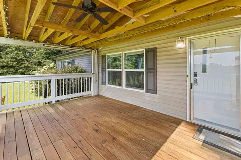 Exterior - 6321 Nash Rd, Baxter, TN 38544 photo 4 of 14
