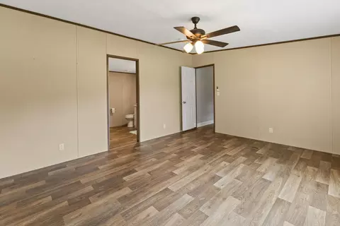 Other - 6321 Nash Rd, Baxter, TN 38544 photo 10 of 13