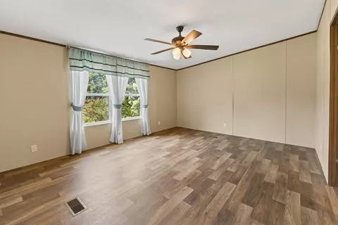 Other - 6321 Nash Rd, Baxter, TN 38544 photo 9 of 13