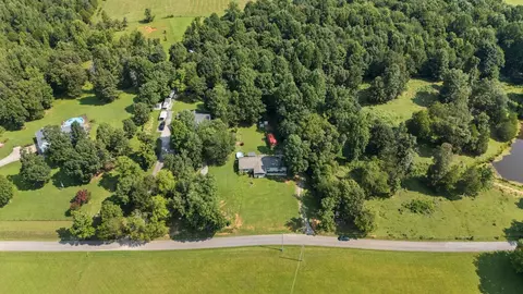 View/Area - 6321 Nash Rd, Baxter, TN 38544 photo 1 of 3