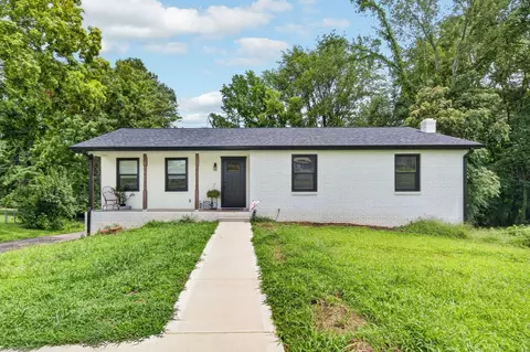 556 Grandview, Cookeville, TN 38506