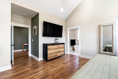 Other - 4763 Window Cliff Rd, Baxter, TN 38544 photo 6 of 10