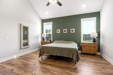 Bedroom - 4763 Window Cliff Rd, Baxter, TN 38544 photo 1 of 7