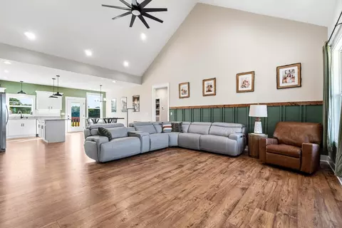 Other - 4763 Window Cliff Rd, Baxter, TN 38544 photo 1 of 10