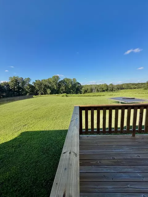 Exterior - 4763 Window Cliff Rd, Baxter, TN 38544 photo 11 of 11