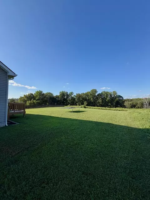 Exterior - 4763 Window Cliff Rd, Baxter, TN 38544 photo 10 of 11