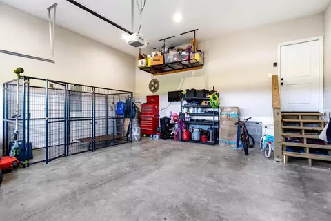 Other - 4763 Window Cliff Rd, Baxter, TN 38544 photo 10 of 10