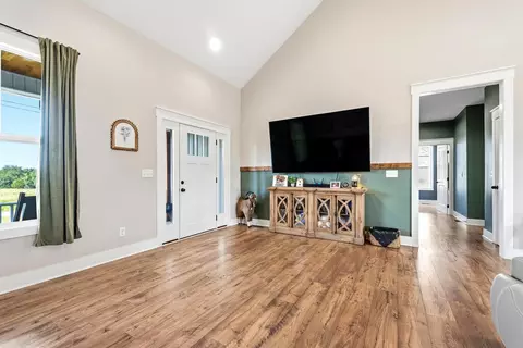 Other - 4763 Window Cliff Rd, Baxter, TN 38544 photo 3 of 10