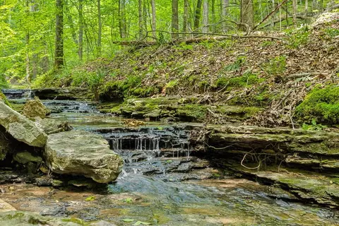 0 Crocker Springs Rd, Goodlettsville, TN 37072