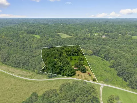 190 Jerry White Ln, Cookeville, TN 38501