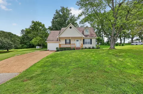 144 Cumberland Cove Dr, Carthage, TN 37030
