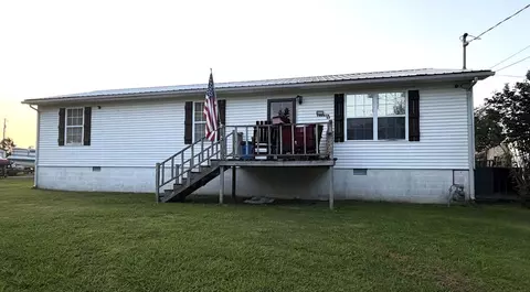 4517 Church St, Cookeville, TN 38501