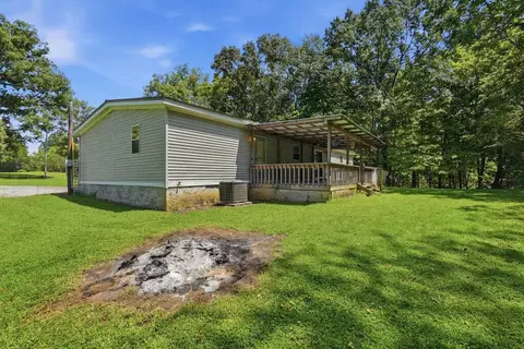 Other - 109 Doug Luna Rd, Walling, TN 38587 photo 5 of 5