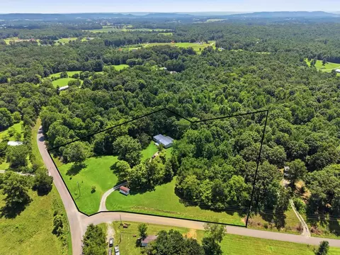 View/Area - 109 Doug Luna Rd, Walling, TN 38587 photo 3 of 5