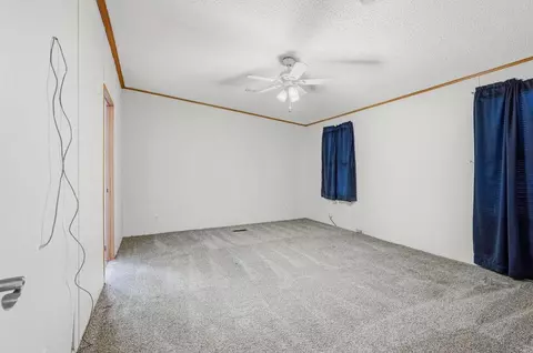 Bedroom - 109 Doug Luna Rd, Walling, TN 38587 photo 2 of 6