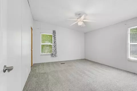 Bedroom - 109 Doug Luna Rd, Walling, TN 38587 photo 4 of 6