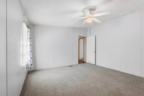 Bedroom - 109 Doug Luna Rd, Walling, TN 38587 photo 3 of 6